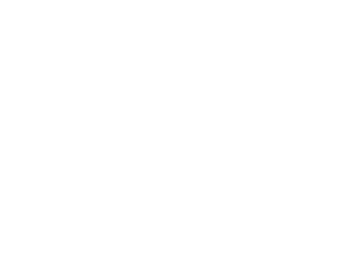 memorialki.pl - strona główna